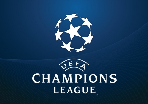 世界杯2026世界杯官方网站-欧冠彩经：巴萨晋级利物浦翻盘 马竞不败拜仁有冷